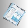SKIN 1004 Hyalu Cica Sunsational Kit | Sunscreen Korean Sun Protection | Leaves a silky touch (3 pcs) Skin1004 - 2 of 3