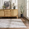 Hauteloom Washable Parkerfield Area Rug - 4 of 4