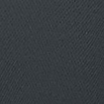 charcoal/royal blue