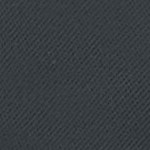 charcoal/royal blue