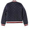 G-III Sports Womens Washington Wizards Quilted Jacket - 2 of 2