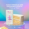 Native Vanilla Confetti Deodorant - 2.65oz - 4 of 4