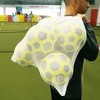 GoSports ELITE Futsal Ball 6 Pack - Great for Indoor or Outdoor FUTSAL Games or Practice, Includes Pump - 3 of 4