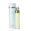 Perry Ellis 360 Eau De Toilette Spray for Women, 1.7 Ounce - 3 of 4