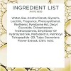 PHYTO RE30 Anti-Grey Hair Treatment Spray (1.69 oz) Anti-Gray Hair Action, Hair Pigmenting Technology - 4 of 4