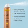 SheaMoisture Whole Body Nourish Deodorant Spray - Raw Shea Butter & Hyaluronic Acid - Aluminum-Free 4oz - 4 of 4