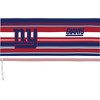 NFL New York Giants 16oz Hype Stripes Classic Tumbler - 2 of 4