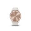 Garmin vivomove Trend - 2 of 4