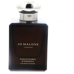 Jo Malone Jasmine Sambac and Marigold Cologne, 1.7 oz - 1 of 4