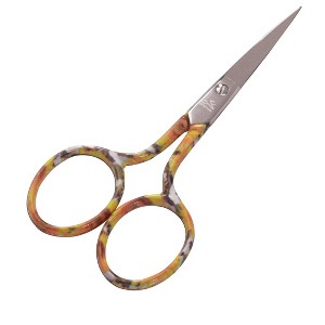 Premax Embroidery Scissors Rainbow Collection V1111312GIR 10468 : Target