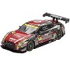Nissan GT-R NISMO GT3 #11 "GAINER TANAX" "Super GT Series" (2023) Limited Edition 1/64 Diecast Model Car by Mini GT - 2 of 4