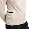 Women's Wo Gleneagles Thermo Layer Jacket - Abacus Sportswear US - 4 of 4