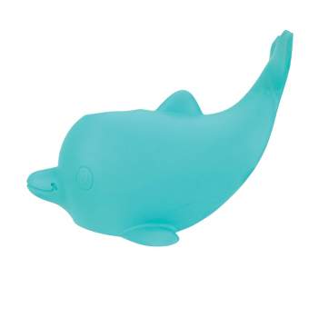 Nuby Dolphin Spout Cover