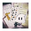 Pumpkin Problem - Holiday Hijinks 3 Board Game - 2 of 2