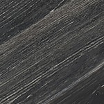 black+ gray