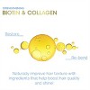 Giovanni Biotin & Collagen Strengthening Conditioner - 24 fl oz - 3 of 4