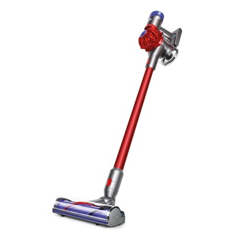 Dyson V8 Motorhead Origin Cordless Stick Vacuum Target