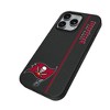 NFL NFC Teams Sidebar MagSafe Compatible Cell Phone Case for Apple iPhone - 2 of 4