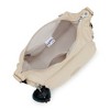Kipling Gabb Small Crossbody Bag - 3 of 4