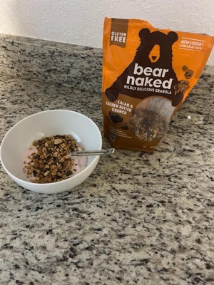 Guest review image 1 of 1, zoom in