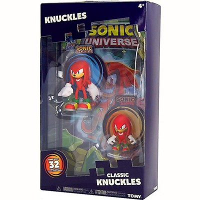 sonic boom toys target