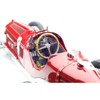 Alfa Romeo Tipo B (P3) #8 Tazio Nuvolari Winner "Italian Grand Prix" (1932) 1/18 Diecast Model Car by CMC - 3 of 4