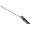 7FT Steel Handle Lawn Leveler for Yard Garden Golf Course - image 4 of 4