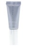 CosMedix Eye Genius Brilliant Eye Complex, 0.25 oz - 4 of 4