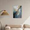 Art Remedy Summer Squall by Winslow Homer Classic Landscape and Portrait Wall Art Unframed - 2 of 4