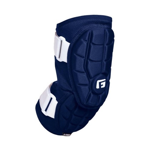 MZO Elbow Pads