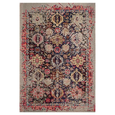Industrial Area Rugs Target