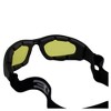 2 Pairs of Epoch Eyewear Goggles Safety Goggles - 2 of 4