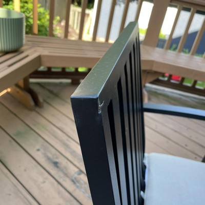 Guest review image 1 of 3, zoom in