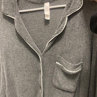 Guest review image 2 of 2, zoom in