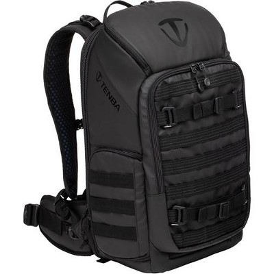 macbook pro 15 backpack