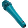 TELEFUNKEN M81 Supercardioid Dynamic Handheld Vocal Microphone - 4 of 4