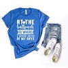 Simply Sage Market Women's At The Ballpark Short Sleeve Graphic Tee - 3 of 4