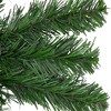 Northlight 7' Unlit Green Colorado Artificial Christmas Swag - 4 of 4