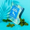 Vitamasques Easy Foot Mask - Ultra Peeling - 1.35 fl oz - 3 of 4