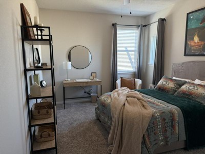 Guest review image 2 of 2, zoom in