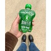 Mamma Chia Fruit Green Magic - 14oz - 4 of 4
