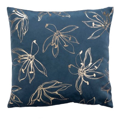 Yari Pillow - Safavieh