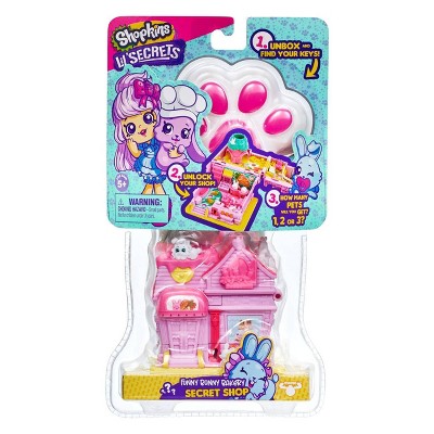 target shopkins lil secrets