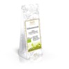Nightfall - Schlummertrunk - 100 Grams Loose Tea - 3 of 3