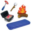 Little Tikes RV Camper - Value Pack - image 2 of 4