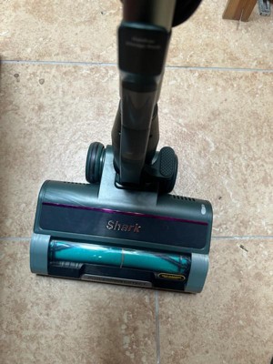 Guest review image 1 of 2, zoom in