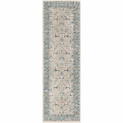 Mark & Day Legnano Woven Indoor Area Rugs