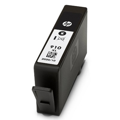 cvs printer ink hp 60