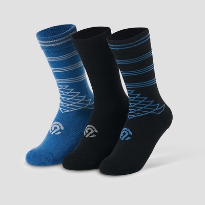 C9 champion outlet socks