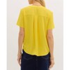 Women's Tracy Top - entro - 2 of 4